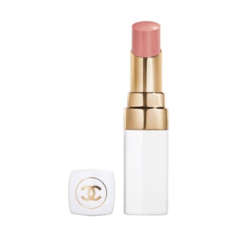 chanel rpuge coco|Chanel Rouge Coco baume buildable.